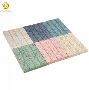 Ceiling Panel Wood Wool Acoustic Panels Sound Absorbing Panel.png