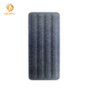PET-WS-03P PET Acoustic Material Sound Absorption Screen