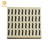 Decorative Wooden Acoustic Panel for Interior Wall
