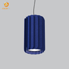 PET-LPL-007 Decoration And Design Interior Lighting Ceiling Lamp