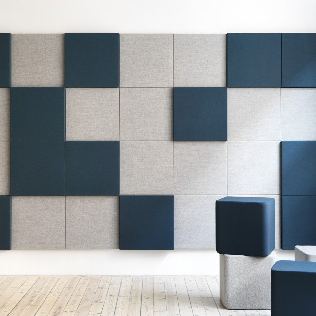 Fabric-Wrapped-Polyester-Acoustic-Panels-for-Sound-Absorbing
