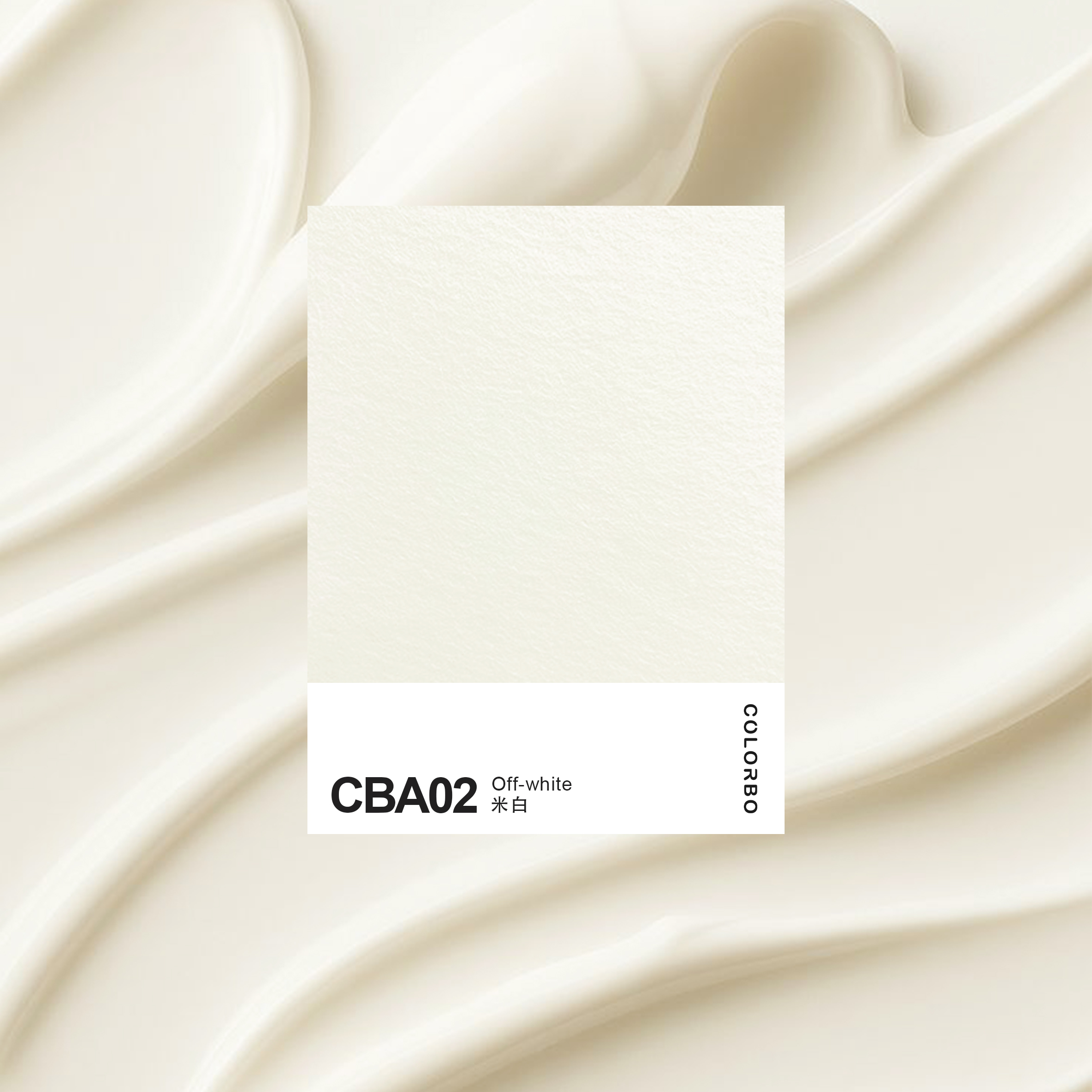 CBA02