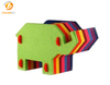 Innovative And ECO Felt Children's Storage Stationery