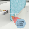 PET-DS-07C Indoor Made In China New Eco-Friendly Desk Screen with Factory Price