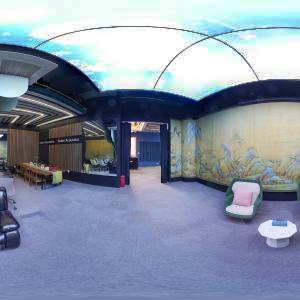 9416a31e9cce0e738455265e3d1e18d7