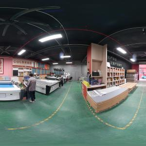 5f6aaee40dea75302e661eadd1667661