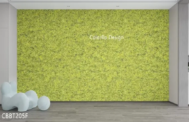 Acoustic Wall Panel