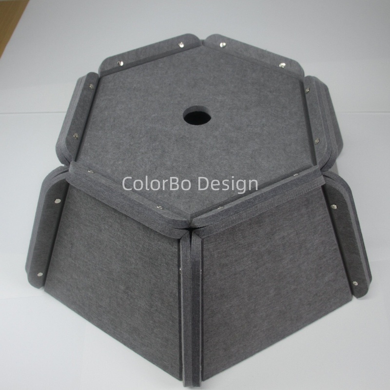 PET-XCP-0060 Popular Pendant Lamp Ceiling Lighting Fixtures For Home Office