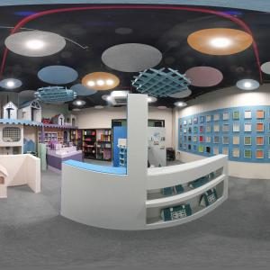 01d55c806aef770ee2f8b475741a09f8