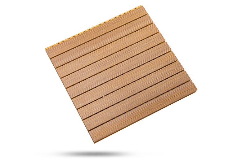 4-AcousticWoodPanel