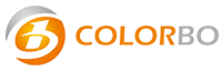 COLORBO