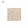 Class A Fire Resistant Wood Wool Acoustic Ceiling Panel