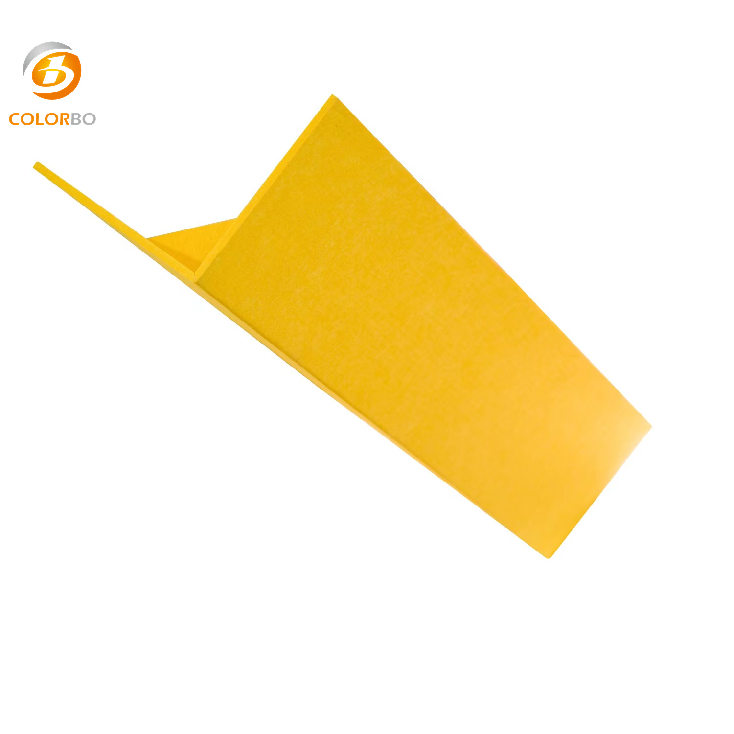 PET-DD-06 Polyester Fiber Acoustic Ceiling Felt Panel in The Office Working Space