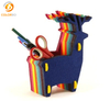 Innovative And ECO Felt Children's Storage Stationery