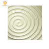 Hot Sale Interior Decor 3D MDF Wall Panel