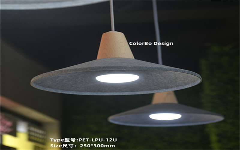 PET-LPU-12U Led Decoration Light New Arrival Motif Aladdin Magic Lamp