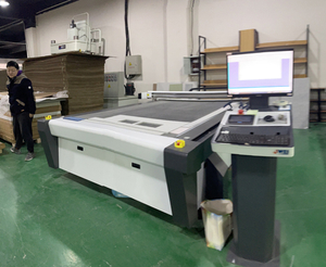 6fea057dd2c76ce1d7c2dd80a279257