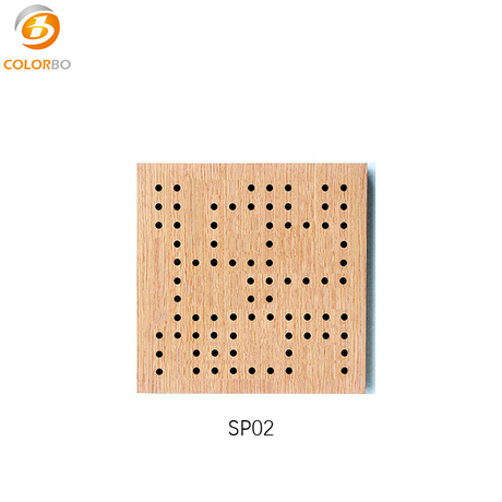 SP02zhutu-460-460.jpg SP02zhutu-460-460.jpg