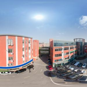 a4612c76f385637b929f39679b920435