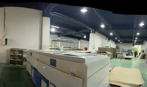 23a0011cafde011f0d53ce950c0f352c