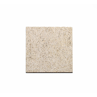 //ikrorwxhnkmnlr5p-static.micyjz.com/cloud/lnBplKorlpSRmikillriio/Sound-Absorbing-Wood-Wool-Wall-Panels-Cement-Wood-Fiber-Board.jpg
