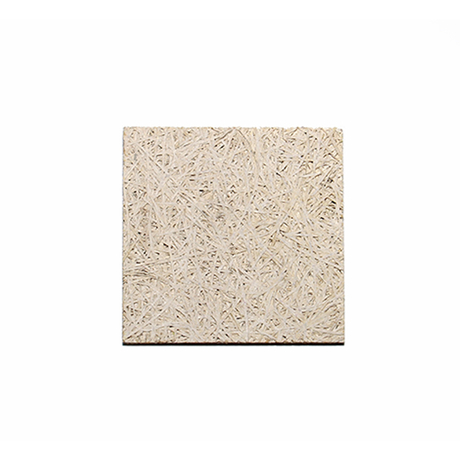 Sound Absorbing Wood Wool Wall Panels Cement Wood Fiber Board (3).JPG