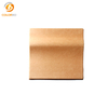 PET-B-004B Suitable For Decorating Music Classroom 3D Acoustic Panel