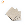 15MM Thickness Surface Wood Wool Acoustic Panel