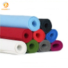 CM-3-650 Felt Acoustic Panels Colorful Soundproofing Felt Acoustic Panels