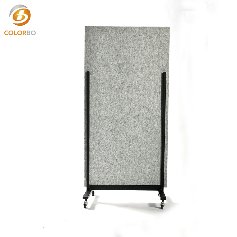 Mobile Console Can Carry Can Pin Multifunctional PET Screen
