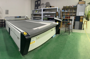 26fea057dd2c76ce1d7c2dd80a279257