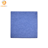 PET-B-038Y Soundproof Room Used Acoustic Materials Of 3D Panel