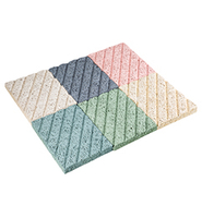 //ikrorwxhnkmnlr5p-static.micyjz.com/cloud/loBplKorlpSRmioirqkqiq/AcousticWoodWoolPanel.jpg