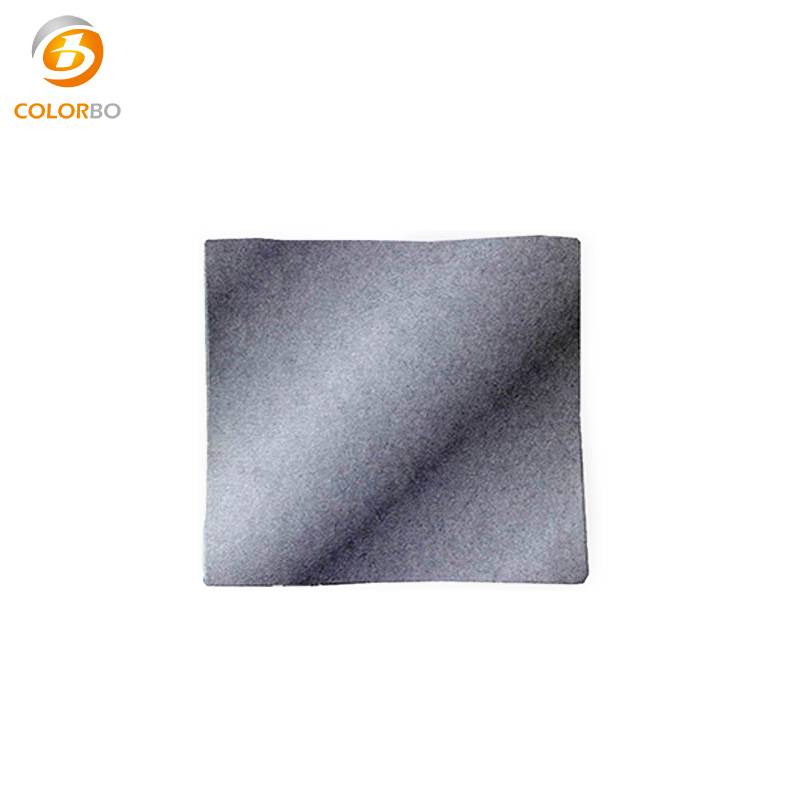 PET-B-003B 3D Polyester Fiber Acoustic Panel For Decoration