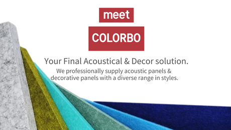 Acoustic Panel Manufacturer.png