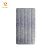 PET-WS-04P Polyester Fiber Office Sound Absorption Furniture Acoustic Panel