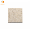 Sound Absorbing Panel Wood Wool Acoustic Wall Panel