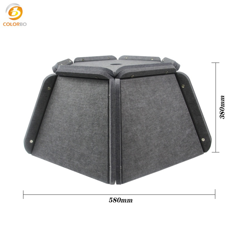 PET-XCP-0060 Popular Pendant Lamp Ceiling Lighting Fixtures For Home Office