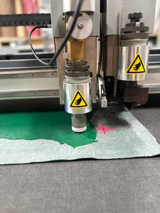 3135192b-225c-4a0a-a96f-741595c42e10