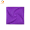 3D Noise Reduction Polyester Fiber Acoustic Panel