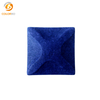 E0 Grade Environmentally Friendly High-quality Decorative Panel