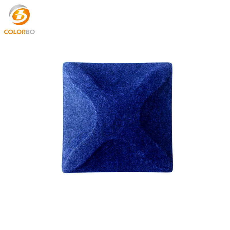 E0 Grade Environmentally Friendly High-quality Decorative Panel