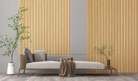 //ikrorwxhnkmnlr5p-static.micyjz.com/cloud/lpBplKorlpSRpkloqoqnip/Applications-of-Fluted-Wood-Panels.jpg