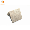 Primary Surface 2400*600mm Wood Wool Acoustic Panel