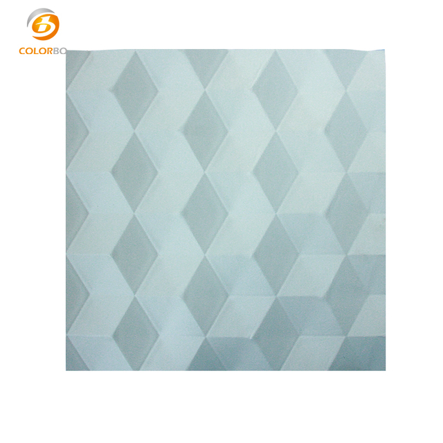 Best Quality Wall Panel MDF Interior Decorative Wall Panels