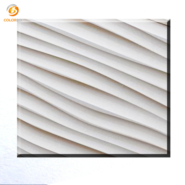 MDF Decorative Wall And Ceiling Office Panel