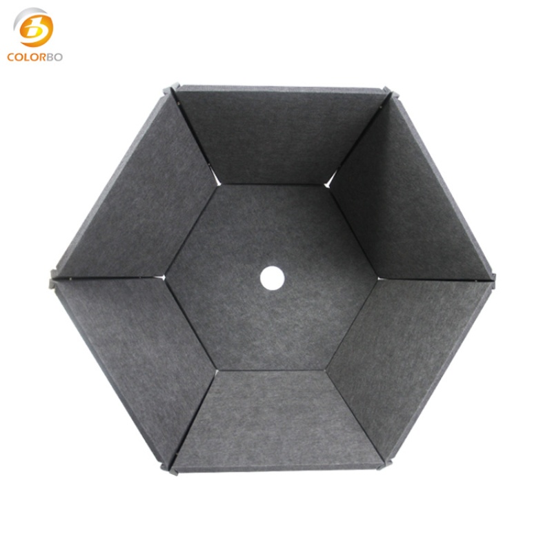 PET-XCP-0060 Popular Pendant Lamp Ceiling Lighting Fixtures For Home Office
