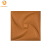 3D Noise Reduction Polyester Fiber Acoustic Panel