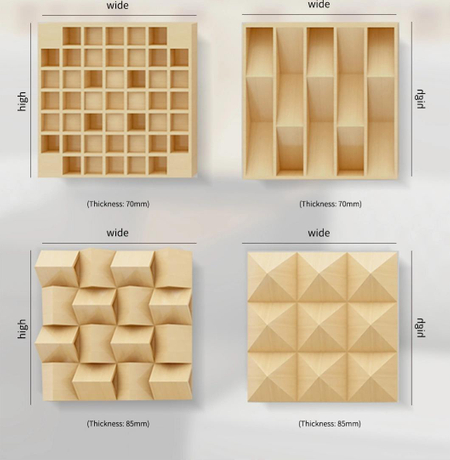 Studio Treatment Panel Wooden Real Sound Acoustic W (1).jpg