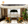 PET-LPF-05P Fashionable Light Manufacturers Modern Hotel Lighting For Decoration